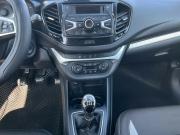 Lada (ВАЗ) Vesta I Буинск  - изображение 29