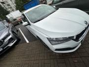 Skoda Rapid II Санкт-Петербург  - изображение 10