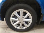 Chevrolet Lacetti I Набережные Челны  - изображение 23