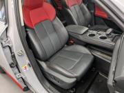 Changan CS55 Plus II Москва  - изображение 47