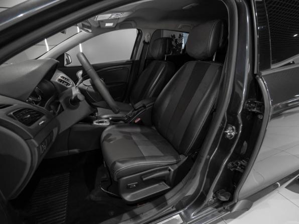 Renault Megane III с пробегом 2010 года, цена 780 000 рублей, 148000 км, хэтчбек, Автокод Объявления