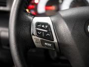 Toyota Camry VI (XV40) Иркутск  - изображение 35