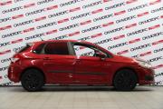 Citroen C4 II Сургут  - изображение 34