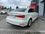 Audi A3 III (8V) Набережные Челны  - изображение 35