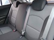 Hyundai Creta I Калининград  - изображение 67