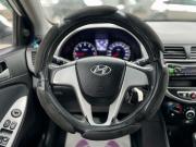Hyundai Solaris I Краснодар  - изображение 33