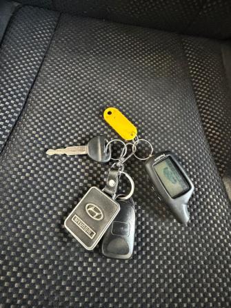Hyundai Tucson I с пробегом 2008 года, цена 815 000 рублей, 202000 км, внедорожник, Автокод Объявления