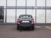 Lada (ВАЗ) Granta I Курган  - изображение 26