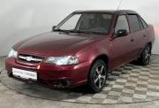 Daewoo Nexia I Рестайлинг Волгоград  - изображение 25