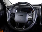 Haval H9 II Москва  - изображение 42