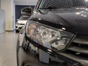 Lada (ВАЗ) Granta I Рестайлинг Казань  - изображение 43