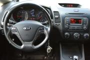 Kia Cerato III Старый Оскол  - изображение 29