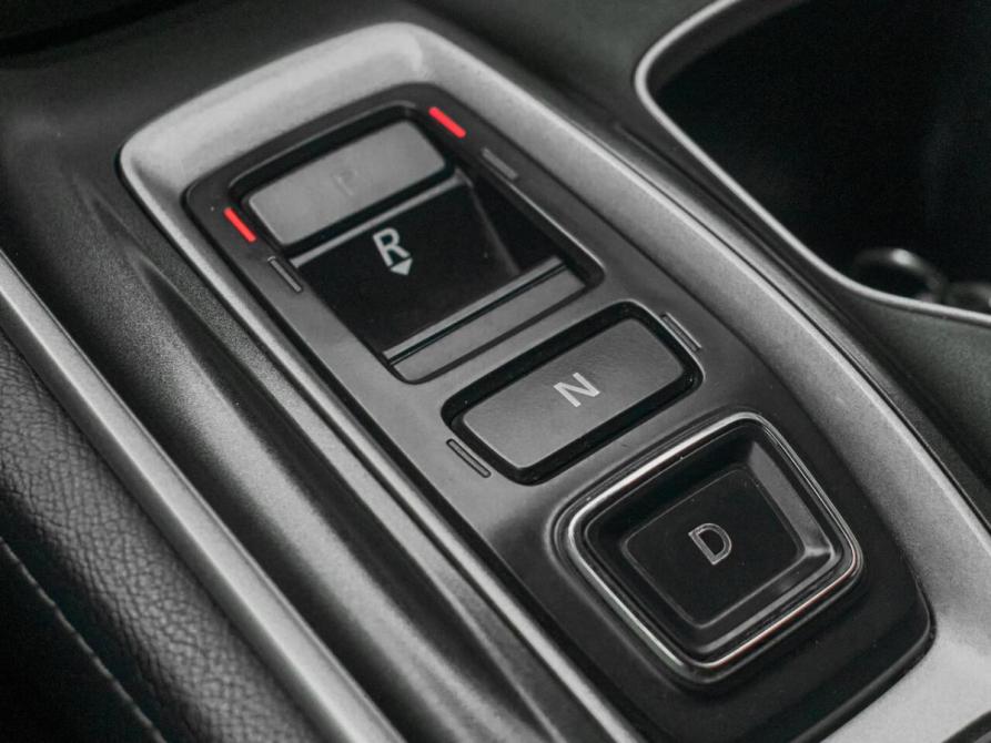 Honda Accord X Екатеринбург  - изображение 22