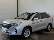 Haval M6 II Псков  - изображение 21