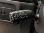 Volkswagen Touareg II Екатеринбург  - изображение 48