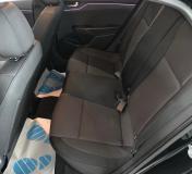Hyundai Solaris II Уфа  - изображение 38
