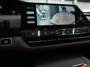 Changan UNI-K Екатеринбург  - изображение 43