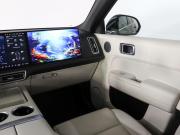 Li Auto (Lixiang) L9 I Химки  - изображение 52