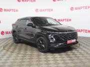 Omoda C5 I Вологда  - изображение 21