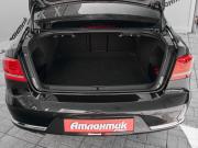 Volkswagen Passat B7 Екатеринбург  - изображение 30