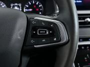 Chery Tiggo 4 Pro I Ростов-на-Дону  - изображение 41