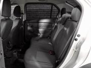 Renault Logan II Рестайлинг Екатеринбург  - изображение 35