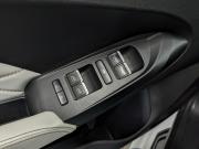 Kaiyi E5 Санкт-Петербург  - изображение 60