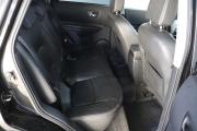Nissan Qashqai I Рестайлинг Ульяновск  - изображение 30