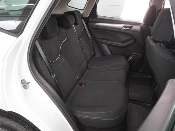 Haval Jolion I с пробегом 2023 года, цена 1 799 000 рублей, 45363 км, внедорожник, Автокод Объявления