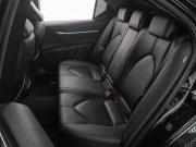 Toyota Camry VIII (XV70) Рестайлинг Тюмень  - изображение 31