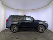 Toyota Land Cruiser Prado 150 Series Рестайлинг 2 Москва  - изображение 34