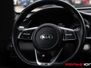 Kia Optima IV Рестайлинг Москва  - изображение 44