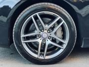 Mercedes-Benz S-Класс VI (W222 C217) Уфа  - изображение 50