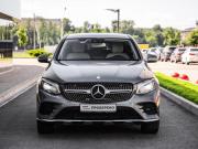 Mercedes-Benz GLC Coupe I (C253) Санкт-Петербург  - изображение 42