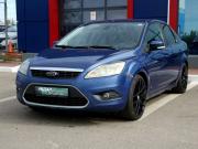 Ford Focus II Рестайлинг Иваново  - изображение 22
