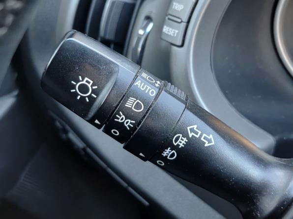 Kia Sportage III Рестайлинг с пробегом 2014 года, цена 1 270 000 рублей, 187000 км, внедорожник, Автокод Объявления
