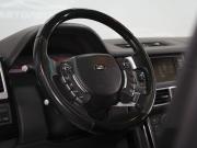 Land Rover Range Rover III Рестайлинг 2 Новосибирск  - изображение 60