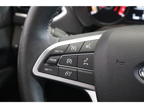 Lada (ВАЗ) Vesta I Рестайлинг (NG) с пробегом 2023 года, цена 1 068 000 рублей, 61870 км, седан, Автокод Объявления