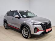 Changan CS35 Plus I Рестайлинг Альметьевск  - изображение 30