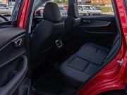 Chery Tiggo 7 Pro Max I Краснодар  - изображение 33