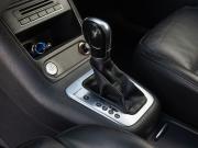 Volkswagen Tiguan I Рестайлинг Новосибирск  - изображение 35
