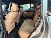 JETOUR T2 Краснодар  - изображение 33