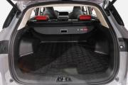 Changan CS55 Plus II Рестайлинг Новокузнецк  - изображение 78