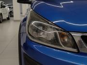 Kia Rio IV Казань  - изображение 43
