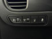 Kia Rio IV Казань  - изображение 34