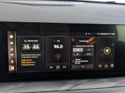 Haval F7 II Москва  - изображение 54