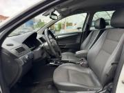 Opel Astra H Рестайлинг Пермь  - изображение 21