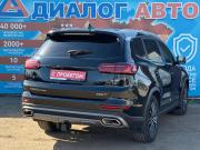 Chery Tiggo 8 Pro I Набережные Челны  - изображение 26