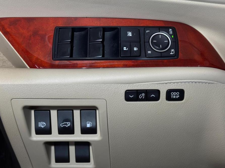 Lexus RX III Нижний Новгород  - изображение 13
