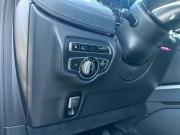 Mercedes-Benz G-Класс AMG II (W463) Новосибирск  - изображение 50